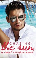 Chasing Forever