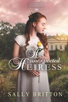 His Unexpected Heiress