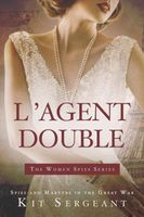 L'Agent Double