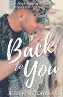 Back to You