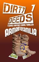 Dirty Deeds 7