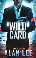 Wild Card