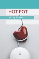 Cover of Hot Pot by Verity Croker
