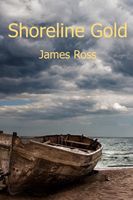 Shoreline Gold