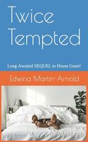 Edwinna Martin-Arnold's Latest Book