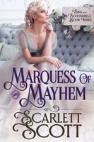 Marquess of Mayhem
