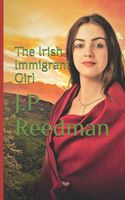 The Irish Immigrant Girl