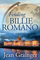 Finding Billie Romano