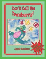 Paperback edition cover