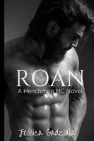 Roan