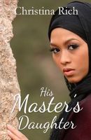 His Master's Daughter