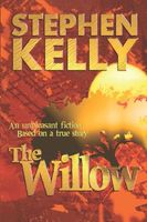 The Willow