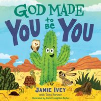 Jamie Ivey's Latest Book