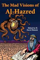 The Mad Visions of al-Hazred