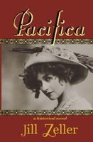 Paperback edition cover