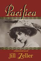 eBook edition cover