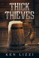 eBook edition cover