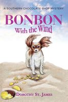 Bonbon With the Wind