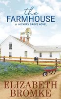 The Farmhouse