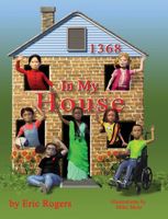 Hardcover edition cover