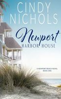 The Newport Harbor House