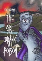 Hardcover edition cover