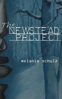Hardcover edition cover