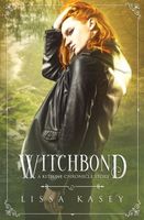 Witchbond