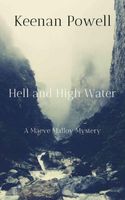 Hell and High Water