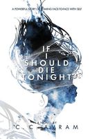 Paperback edition cover