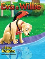 Hardcover edition cover