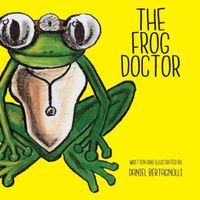 Paperback edition cover