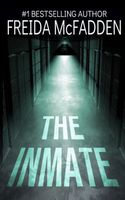 The Inmate