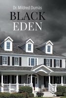 eBook edition cover