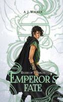 Paperback edition cover