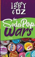 The Soda Pop Wars