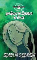 Paperback edition cover