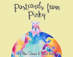 eBook edition cover
