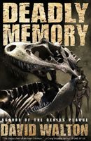 Deadly Memory