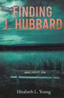Finding J. Hubbard