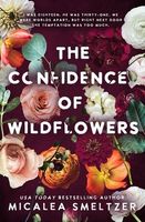 The Confidence of Wildflowers