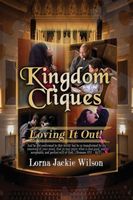 Paperback edition cover