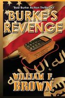Burke's Revenge
