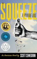 Hardcover edition cover