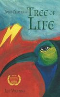 Paperback edition cover