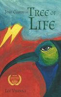 eBook edition cover