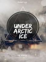 eBook edition cover