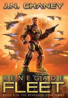 Renegade Fleet