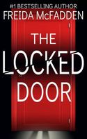 The Locked Door