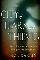 Paperback edition cover